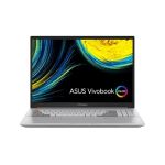 image produit ASUS Vivobook Pro 16X OLED N7600PC-L2010W (16 FHD OLED, Intel Core i7-11370H, RAM 16G, 1 to SSD PCIE, Nvidia Studio RTX 3050, Windows 11) Clavier AZERTY Français