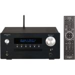 image produit Amplificateur HiFi Advance Acoustic Mycast 7