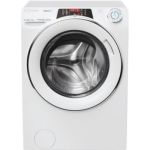 image produit Lave linge hublot CANDY RO 496DWMC7/1-S