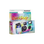 image produit Fujifilm instax Quicksnap Flash 27
