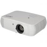 image produit Acer Business P5530 vidéo-projecteur 4000 ANSI lumens DLP 1080p - livrable en France