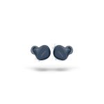 image produit Jabra Elite 4 Active Wireless Earbuds Navy EU