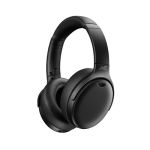 image produit Casque audio JVC HA-S100N-B-U - livrable en France