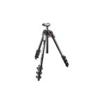 image produit Kit trepied Manfrotto 190 MT190CXPRO4