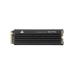 image produit SSD Corsair MP600 Pro LPX 1 To - livrable en France