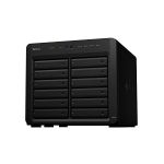 image produit Serveur NAS Synology DS2422+