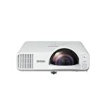 image produit Epson EB-L200SX - livrable en France