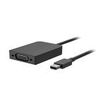 image produit Mini-DisplayPort naar VGA-adapter