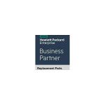 image produit HPE Enterprise Disque Dur - 2,4 to - Remplaçable à Chaud - 2,5" SFF - SAS 12 GB/s - 10000 TR/Min SmartDrive Carrier - livrable en France