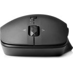 image produit HP Souris Bluetooth Travel Mouse - livrable en France