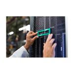 image produit HPE TPM 2.0 Gen10 Kit - livrable en France