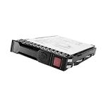 image produit Hewlett Packard Enterprise HPE Midline - Disque Dur - 2 to - échangeable à Chaud - Profil Bas 3,5" LFF - SATA 6Gb/s - 7200 Tours/Min