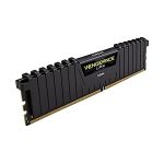 image produit Corsair Mémoire de Bureau Vengeance LPX 32 Go (2 x 16 Go) DDR4 3600 (PC4-28800) C16 1,35 V - Noir - livrable en France