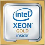 image produit Intel Xeon Gold 5218R 2.1G 20C/40T 10