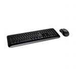 image produit Microsoft Wireless Desktop for Business