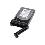 image produit NPOS - 1TB 7.2K RPM SATA 6GBPS 512N 3.5IN Hot-Plug HD