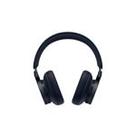 image produit Bang & Olufsen Beoplay H95 - Casque de Luxe Bluetooth Réduction de bruit Sans Fil, 6 Microphones, Jusqu’à 50 h d’Autonomie, Casque Audio et Étui de Transport en Aluminium - Bleu Marine - livrable en France