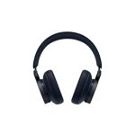 image produit Bang & Olufsen Beoplay H95 - Casque de Luxe Bluetooth Réduction de bruit Sans Fil, 6 Microphones, Jusqu’à 50 h d’Autonomie, Casque Audio et Étui de Transport en Aluminium - Bleu Marine - livrable en France