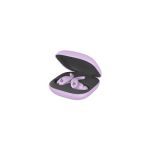 image produit Beats Fit Pro - Écouteurs Totalement sans Fil avec réduction du Bruit - Indice IPX4, compatibles avec Les appareils Apple et Android, Technologie Bluetooth® Classe 1, Micro intégré - Violet Pop