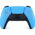 image produit Manette Sony DualSense PS5 Bleue - livrable en France