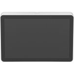 image produit LOGITECH - VIDEO COLLABORATION Robinet IP - Blanc cassé - WW