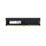 image produit Lexar 16 Go DDR4 3200 MT/s UDIMM 288pin CL19 - livrable en France