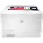 image produit HP imprimante Color Laserjet Pro M454dn A4