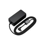 image produit Alimentation secteur Nikon EH-6D pour boitier Z9