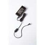 image produit BROTHER PA-AD-600A EU AC Adapter F/PJ-6XX RJ