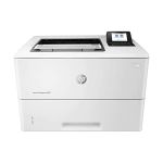 image produit HP Laserjet Enterprise M507dn