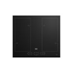 image produit Plaque induction Beko HII64206F2MT