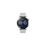 image produit HUAWEI GT3 46 MM Elite Montre connectée Noir