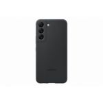 image produit Samsung Protection pour téléphone Portable EF-PS901TBEGWW Galaxy S22 Noir