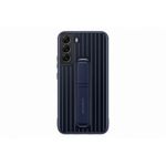 image produit Samsung Galaxy S22+ S906 Protective Standing Cover Navy EF-RS906CNEGWW - livrable en France