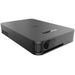 image produit Mini vidéoprojecteur Philips GoPix 1