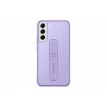 image produit Coque Samsung S22+ Protective Standing violet - livrable en France