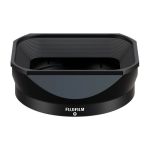 image produit Fujifilm Pare-Soleil LH-XF18 16674334 Noir