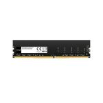 image produit Lexar 32 Go DDR4 3200 MT/s UDIMM 288 Broches CL19