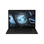 image produit PC portable Asus ROG FLOW Z13 GZ301ZC-LD092W