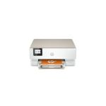 image produit HP Empreinte Envy Inspire 7224E All-in-One 349V2B629