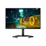 image produit Philips Momentum 24M1N3200VA/00 LED Display 60,5 cm (23.8") 1920 x 1080 Pixels Full HD Noir - livrable en France