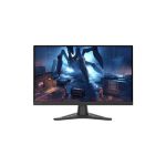 image produit Lenovo G27e-20 - Écran Gaming 27" avec Eyesafe (FHD, VA, 120Hz, 1ms, HDMI+DP, Cable HDMI, FreeSync Premium, Socle en Métal) Réglage en inclinaison - Noir