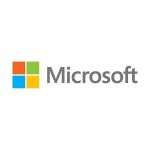 image produit MICROSOFT Windows Server 2016 Datacenter - Licence - 4 coeurs supplémentaires - OEM - ROK - Aucune installation de support