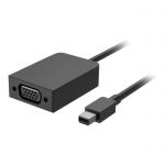 image produit Mini-DisplayPort naar VGA-adapter