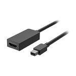 image produit Surface mDP-HDMI Adpt COM b SC IT/PT/ES