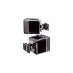 image produit Supports d'enceintes Cambridge Audio Minx 400M Noir