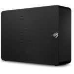 image produit Seagate Expansion Desktop, 14 To, Disque dur externe HDD - USB 3.0, avec Rescue Data Recovery Services pour la récupération des données (STKP14000400)