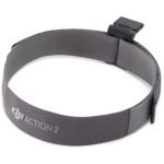 image produit DJI Action 2 Bandeau magnétique