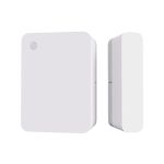 image produit XIAOMI Mi Door and Window Sensor 2