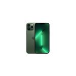 image produit Apple iPhone 13 Pro Max 128 Go Vert - 5G